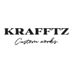 Krafftz